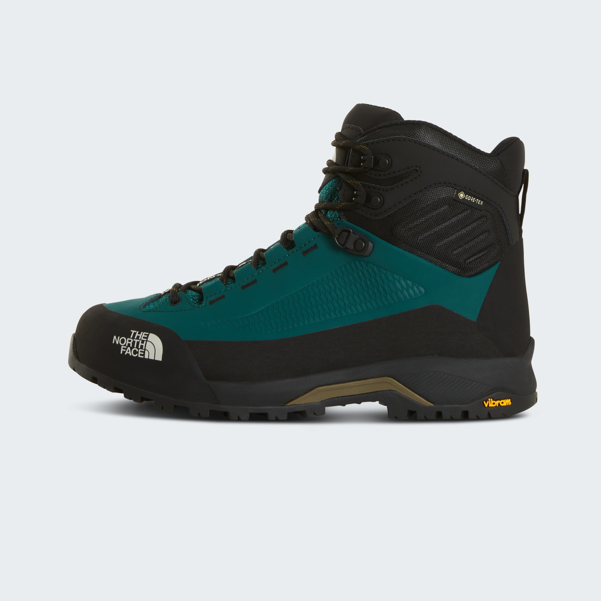 tnf_asset:NF0A83NBTSS-HERO