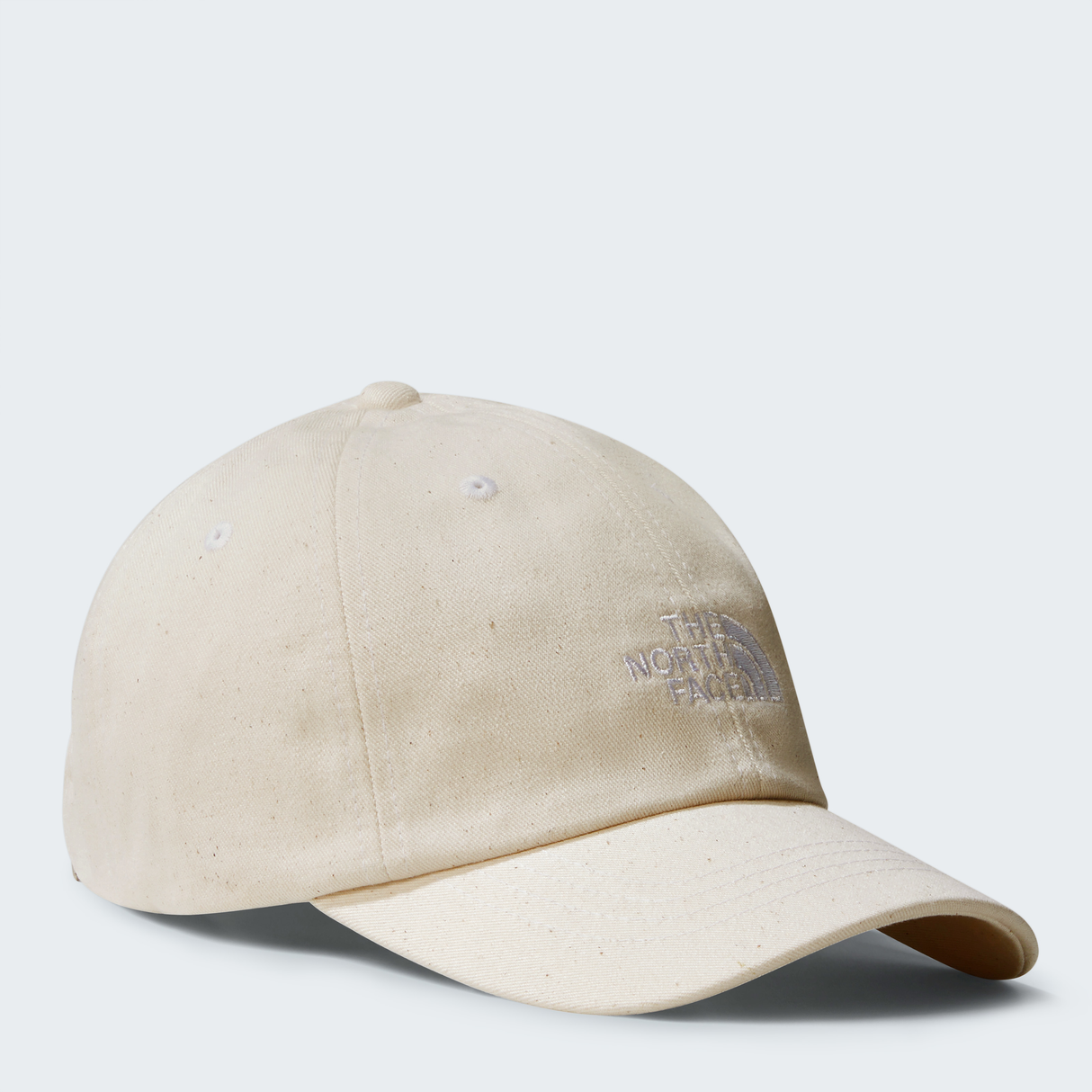 tnf_asset:NF0A7WHOXMO-HERO