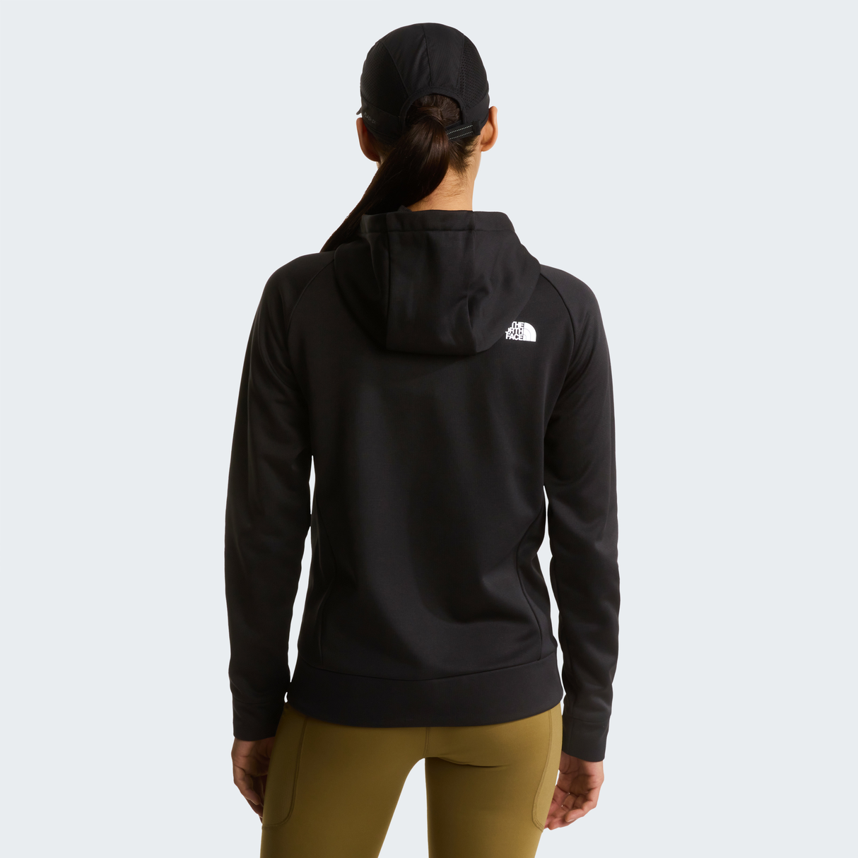 tnf_asset:NF0A8DWBKS7-ALT3