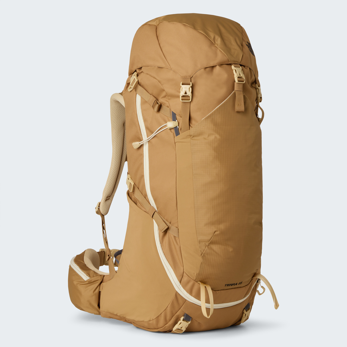 tnf_asset:NF0A87BXWK2-HERO