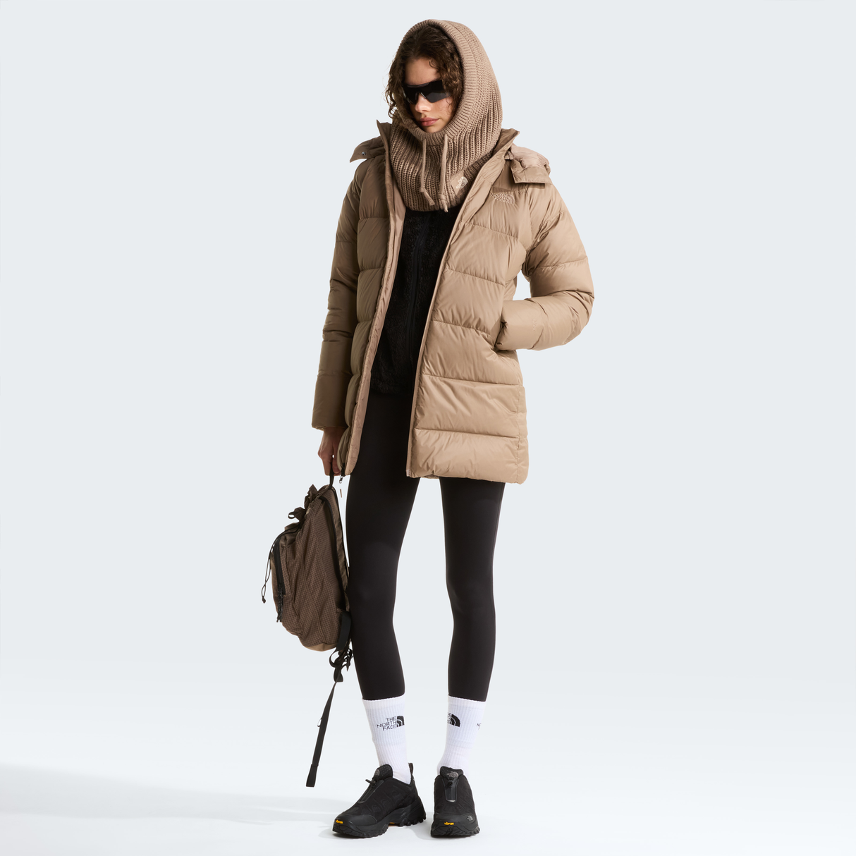 tnf_asset:NF0A8D3K2H9-ALT1