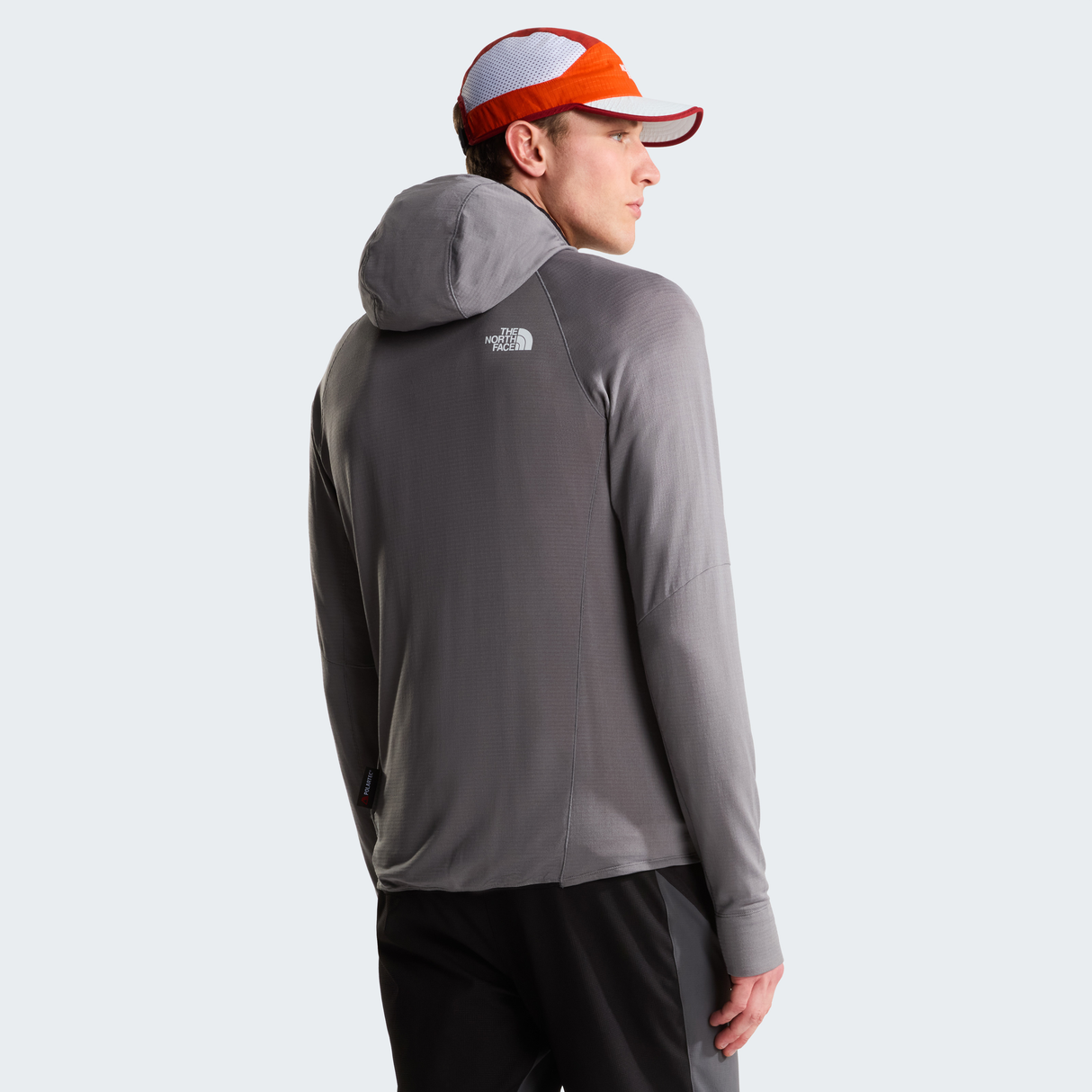 tnf_asset:NF0A8BSW0UZ-ALT3