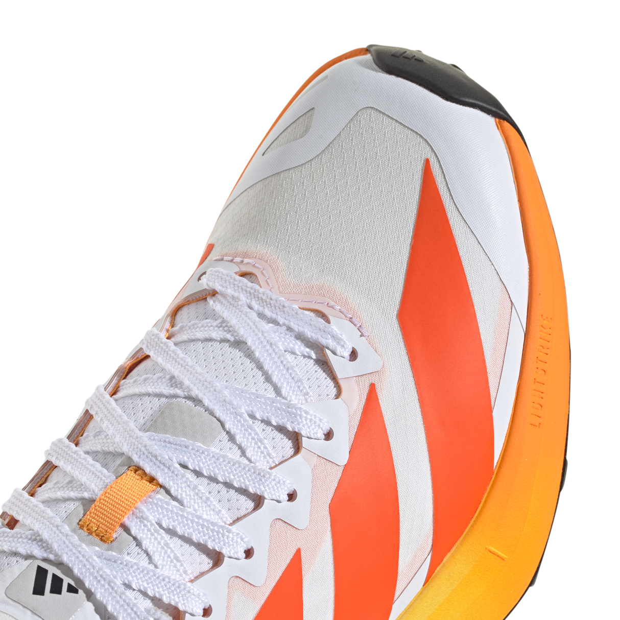 ADIDAS - TERREX Agravic 4 Trail Running Shoes - Donna - image 38