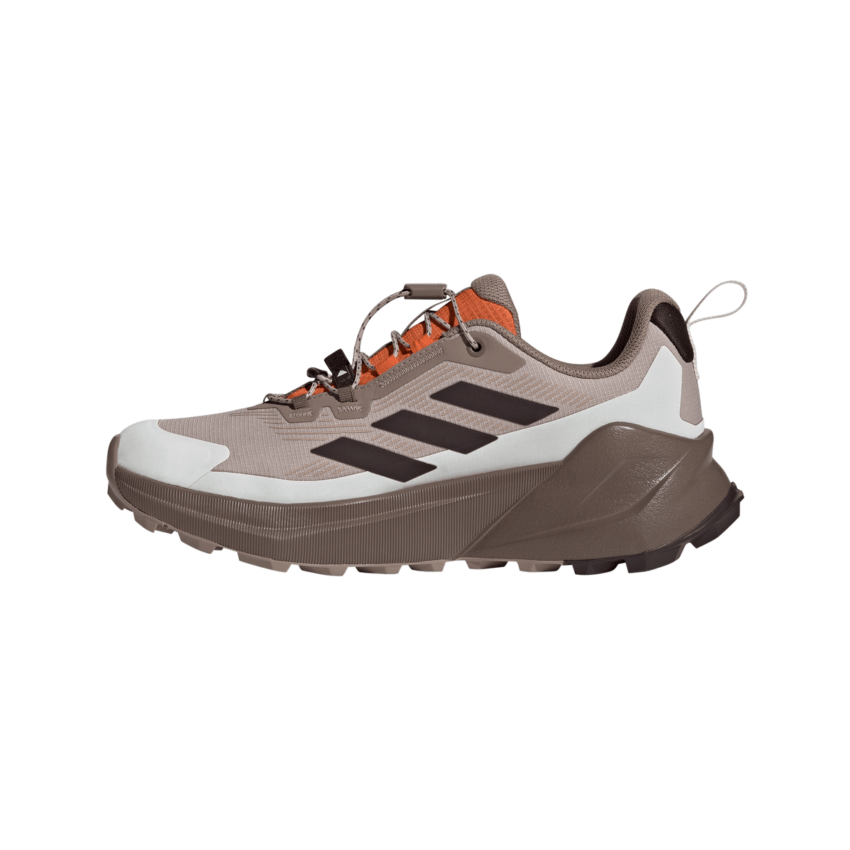 ADIDAS - Scarpe Da Hiking TERREX Trailmaker 2 GORE-TEX Speed Lace - Donna - image 15