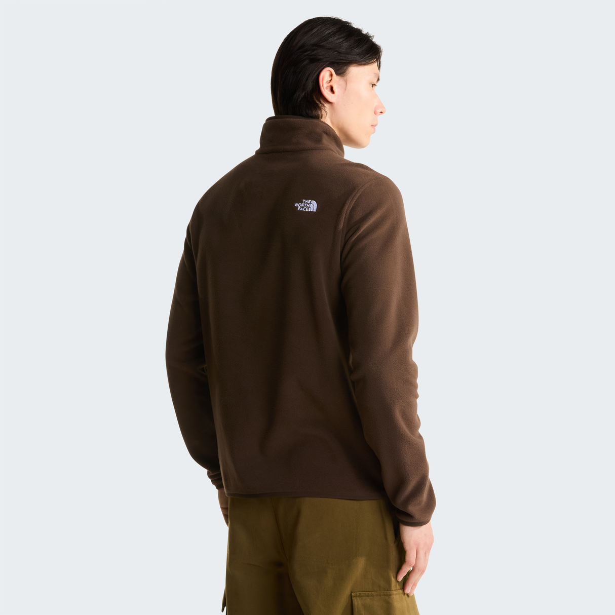 tnf_asset:NF0A8D0QNMF-ALT3