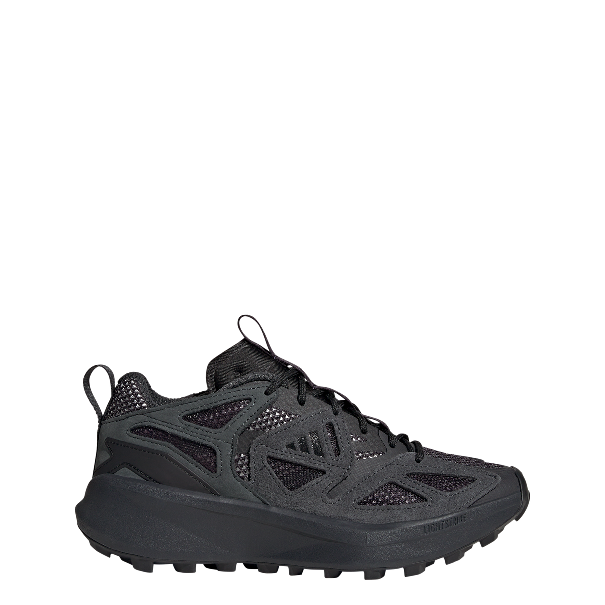 ADIDAS - Scarpe Kantai Trail - Donna - image 2