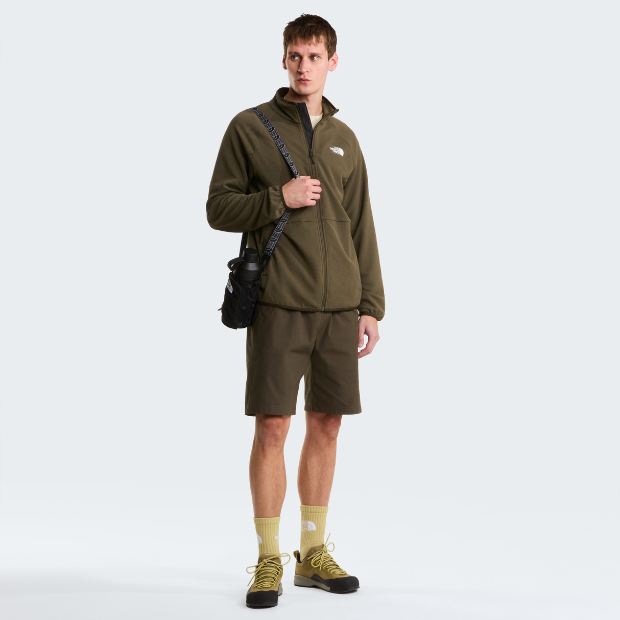 tnf_asset:NF0A8G0W21L-ALT1