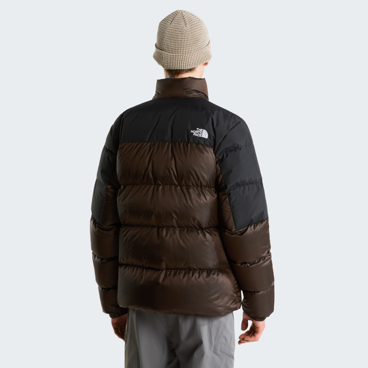 tnf_asset:NF0A8993UQ8-ALT3