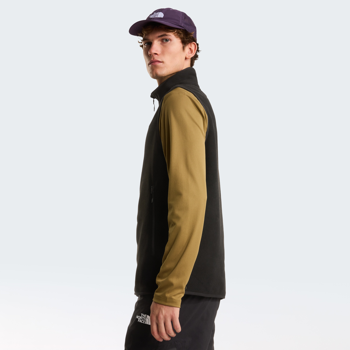 tnf_asset:NF0A8DQNJK3-ALT2