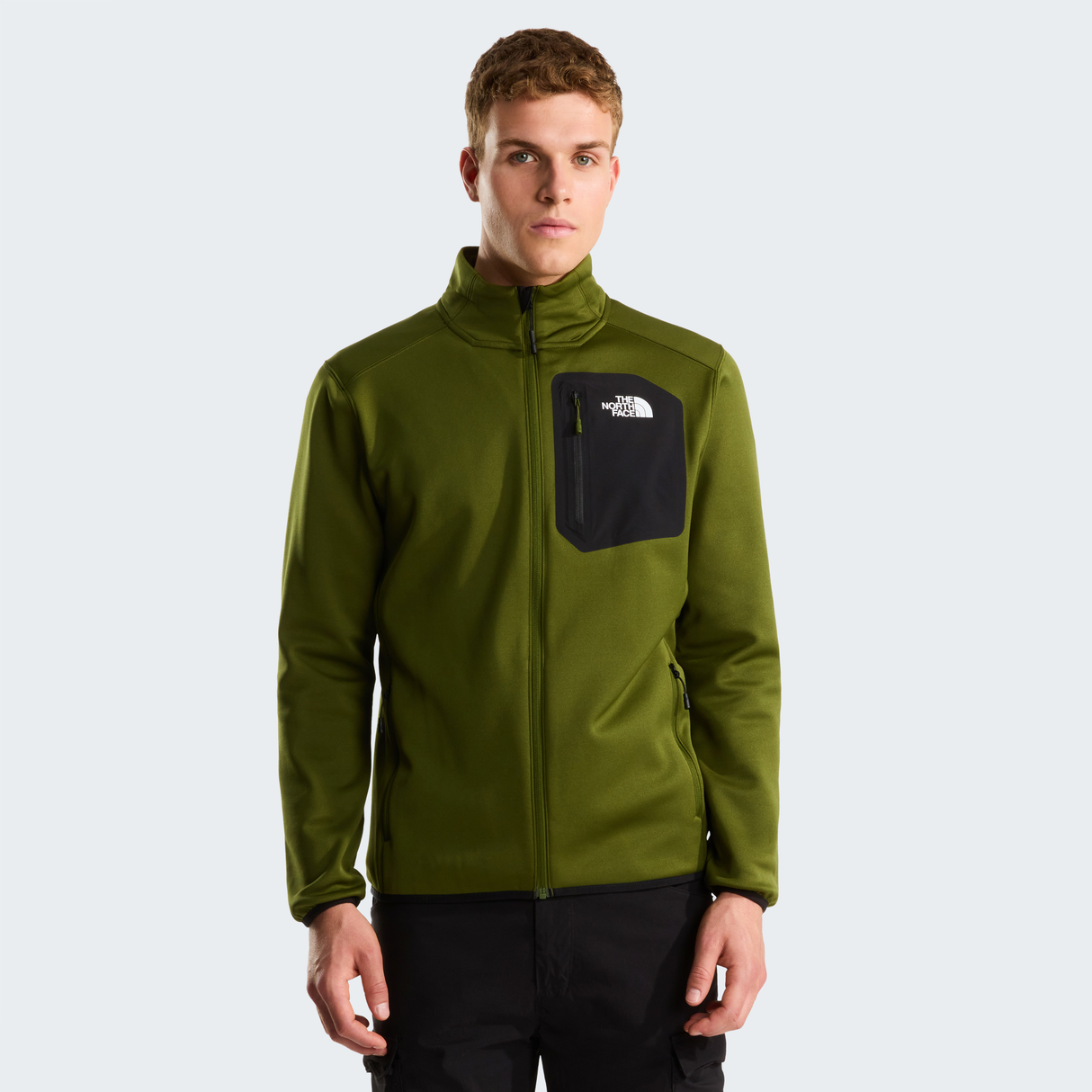 tnf_asset:NF0A897CDIW-HERO