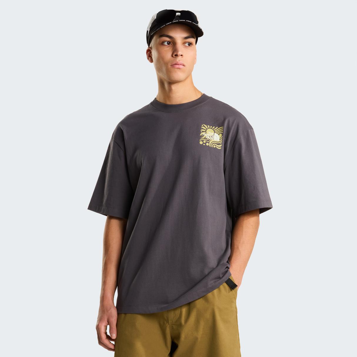 tnf_asset:NF0A8GA0RHI-ALT3