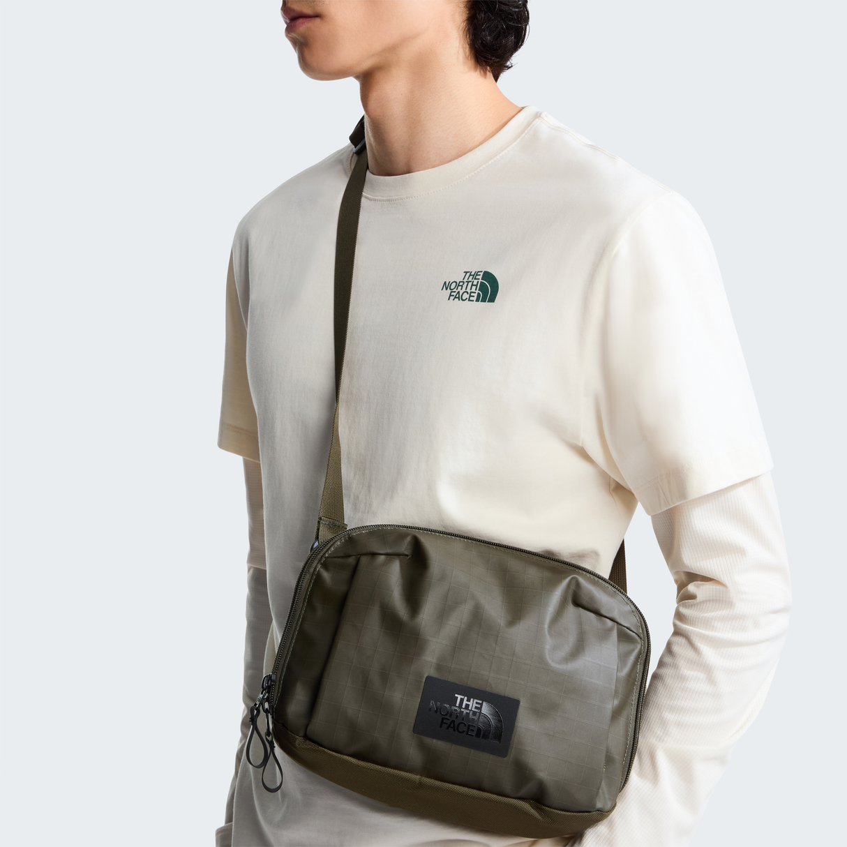 tnf_asset:NF0A8GJBBQW-ALT1