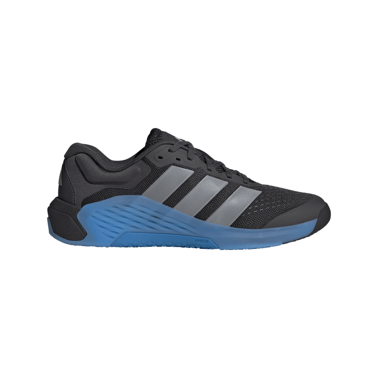 ADIDAS - Scarpe Da Allenamento Dropset 4 - Uomo - image 121