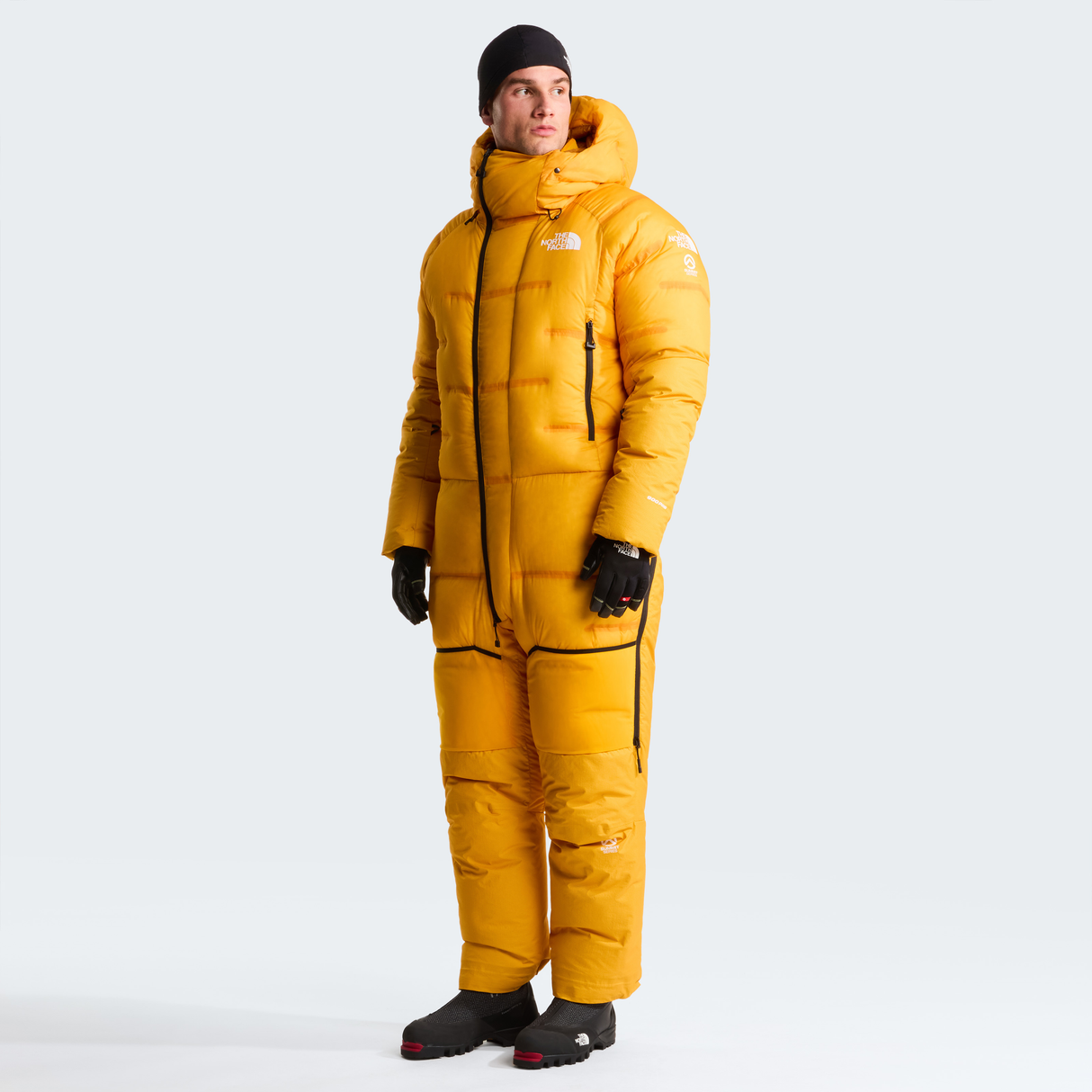 tnf_asset:NF0A8BH956P-HERO