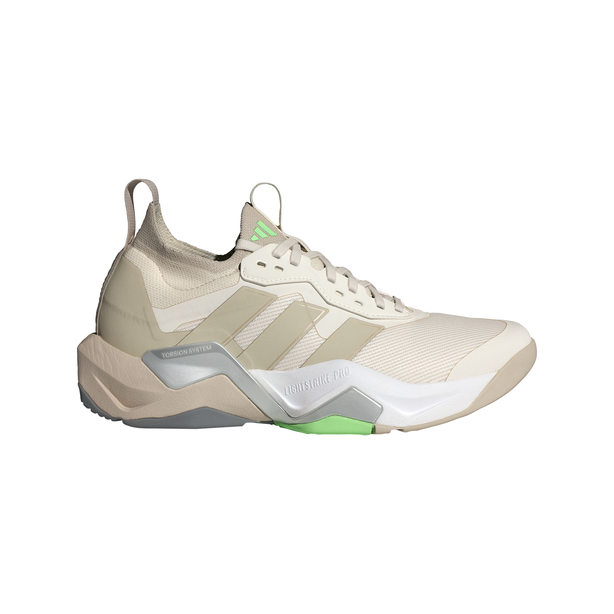 ADIDAS - Scarpe Da Allenamento Rapidmove Adv 2 - Donna - image 11