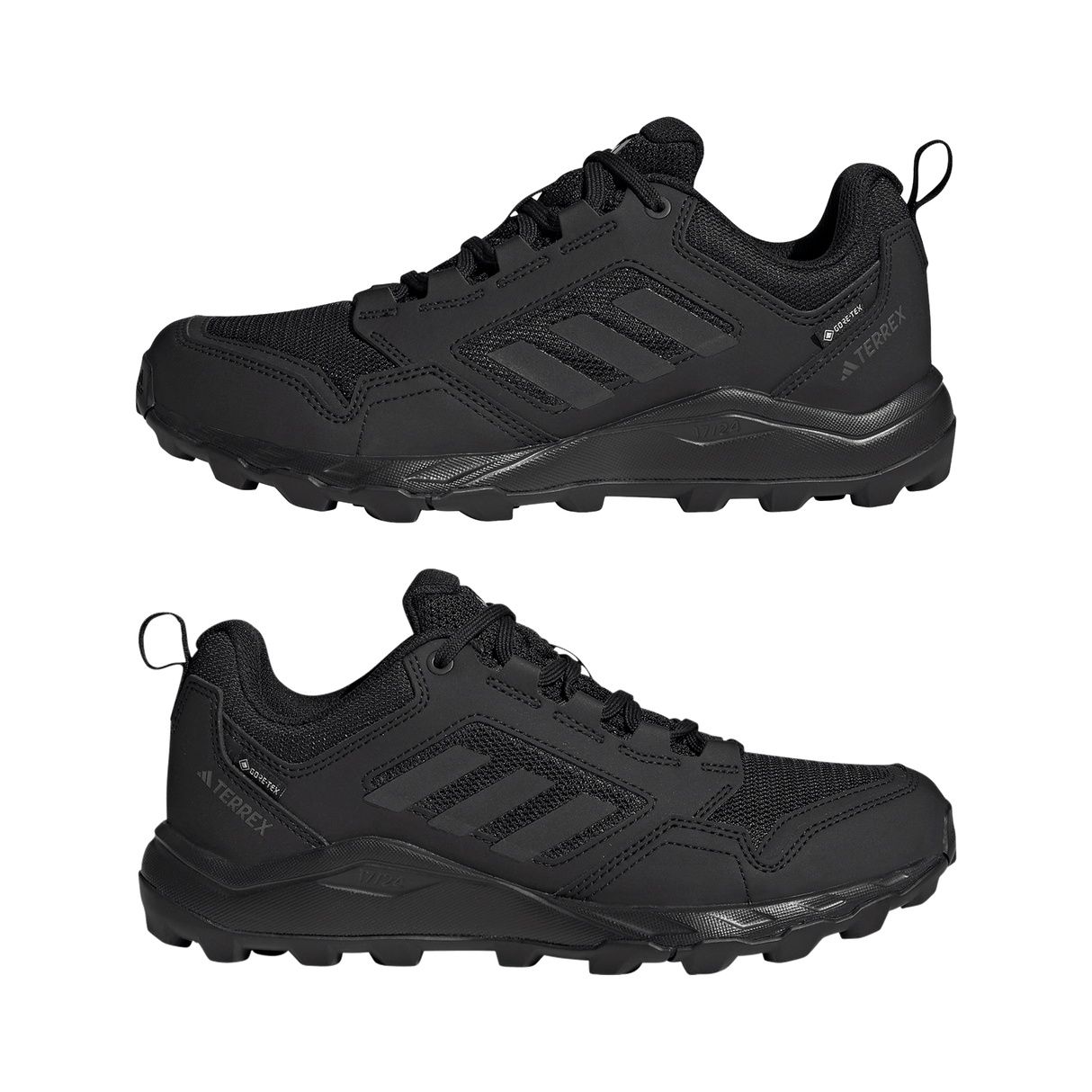 ADIDAS - Scarpe Da Trail Running Tracerocker 2.0 GORE-TEX - Donna - image 20