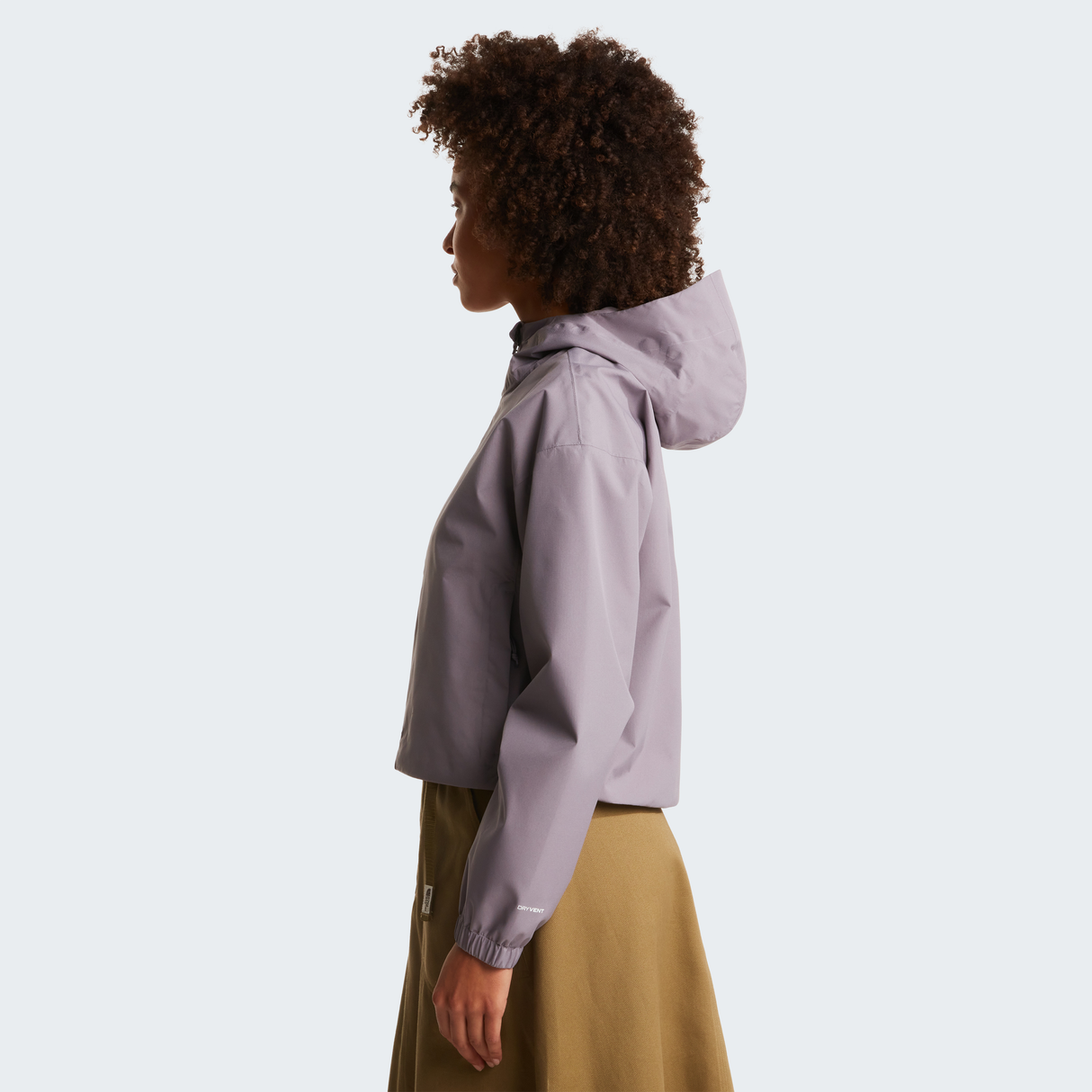 tnf_asset:NF0A8G13G7O-ALT2