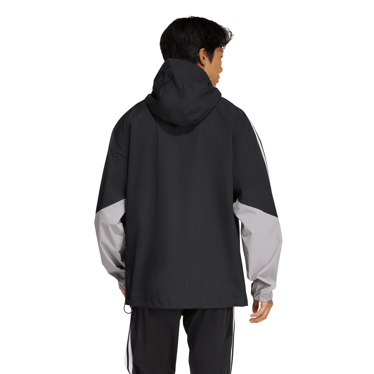 ADIDAS - Tiro26 Rain Jacket - Uomo - image 3