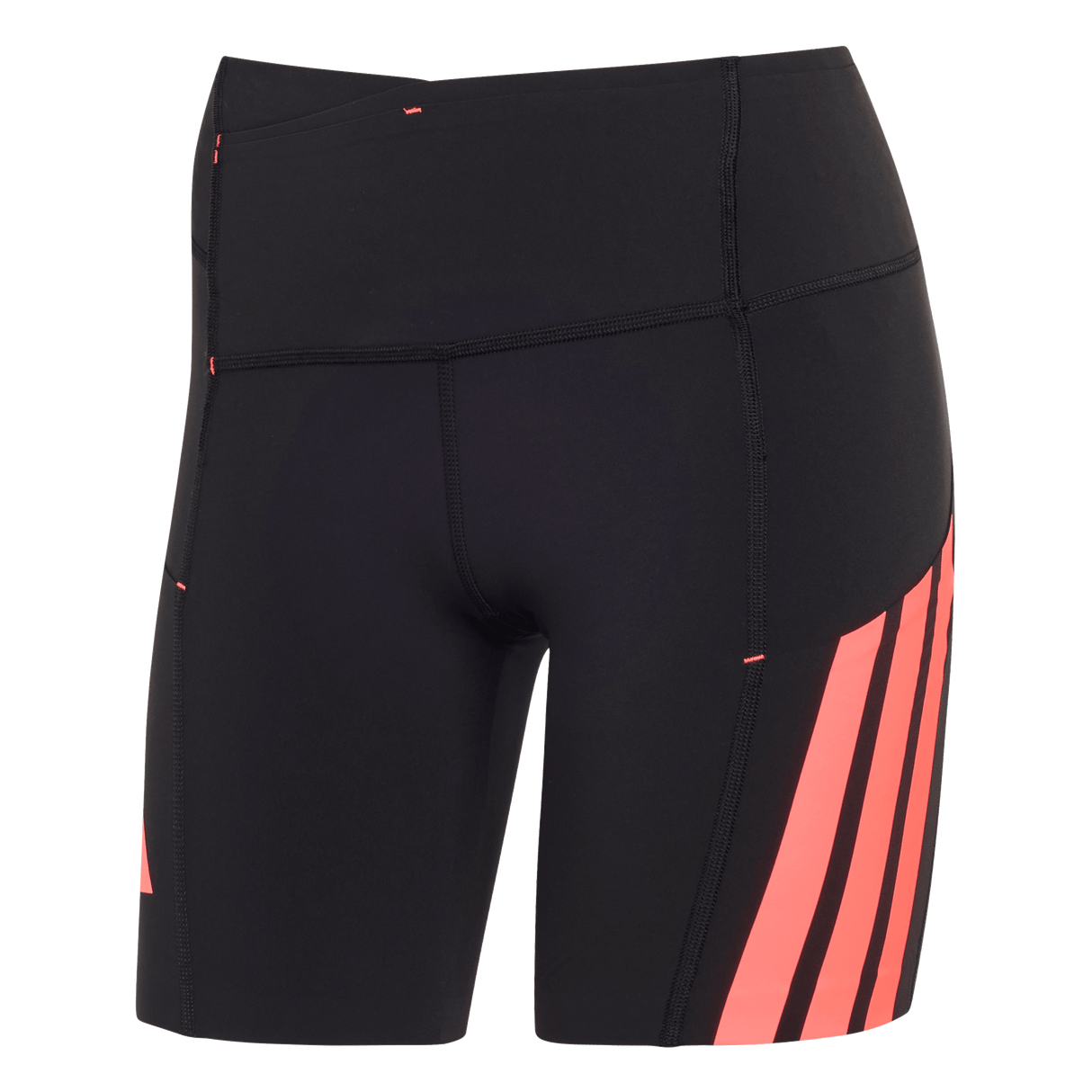ADIDAS - TERREX Xperior Pro Half Tights Utmb - Donna - Black - image 1