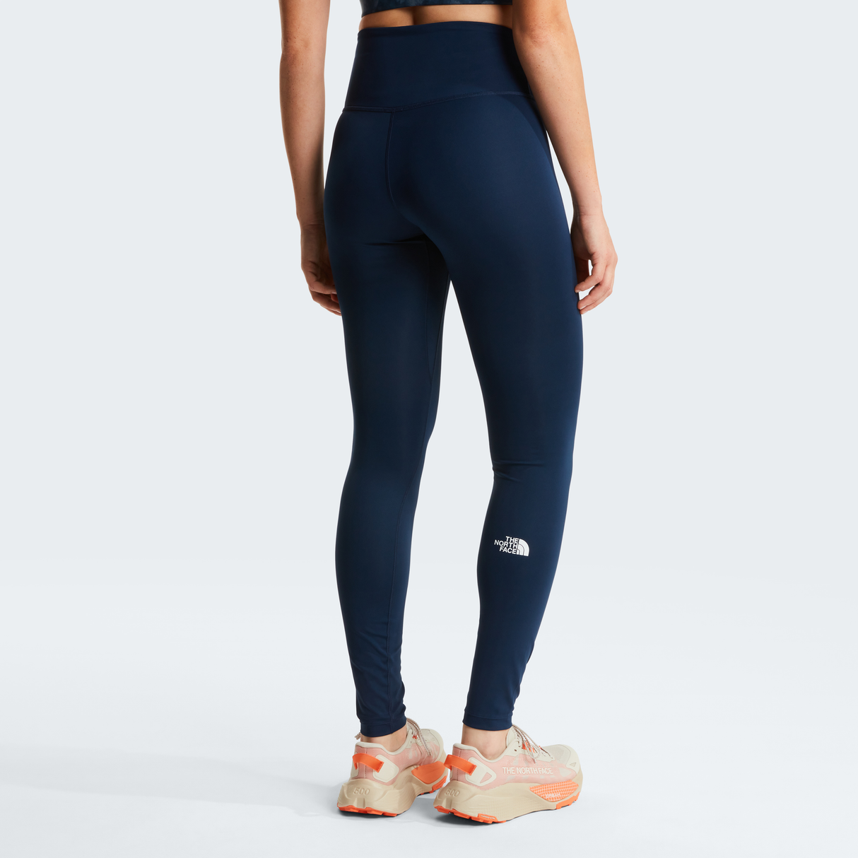 tnf_asset:NF0A8EJB8K2-ALT3