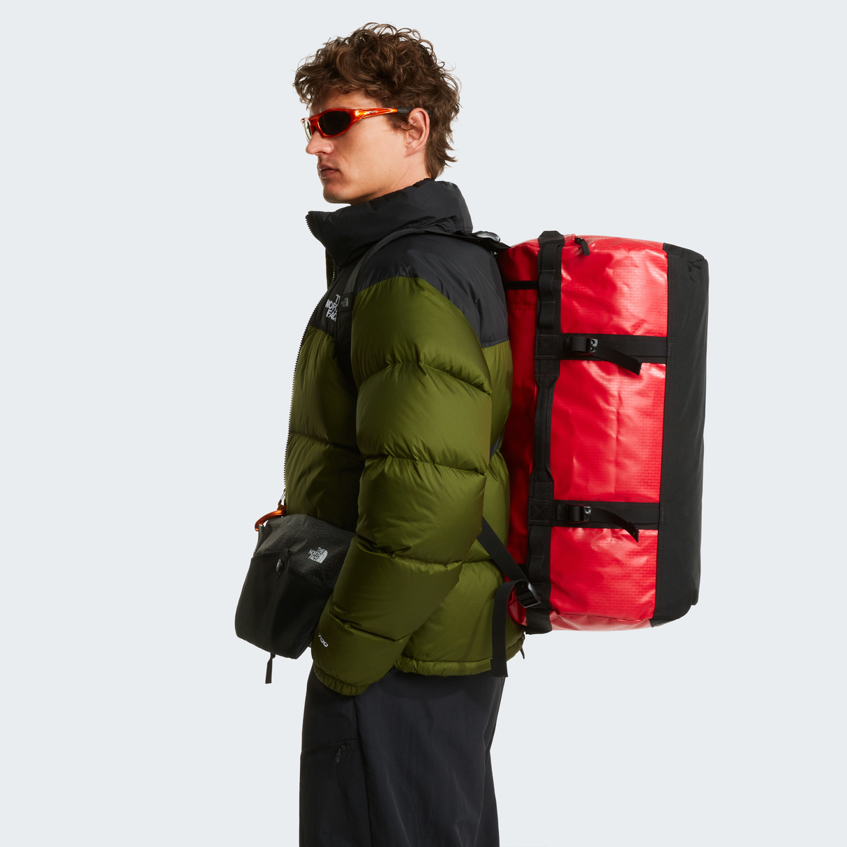 tnf_asset:NF0A52ST54A-ALT1