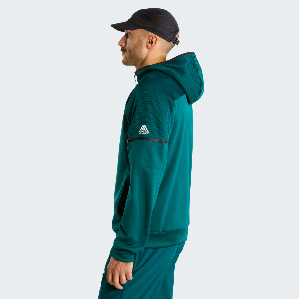 tnf_asset:NF0A8J7XN4J-ALT2
