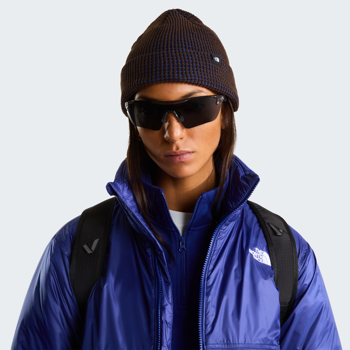 tnf_asset:NF0A8HMPGPV-ALT1