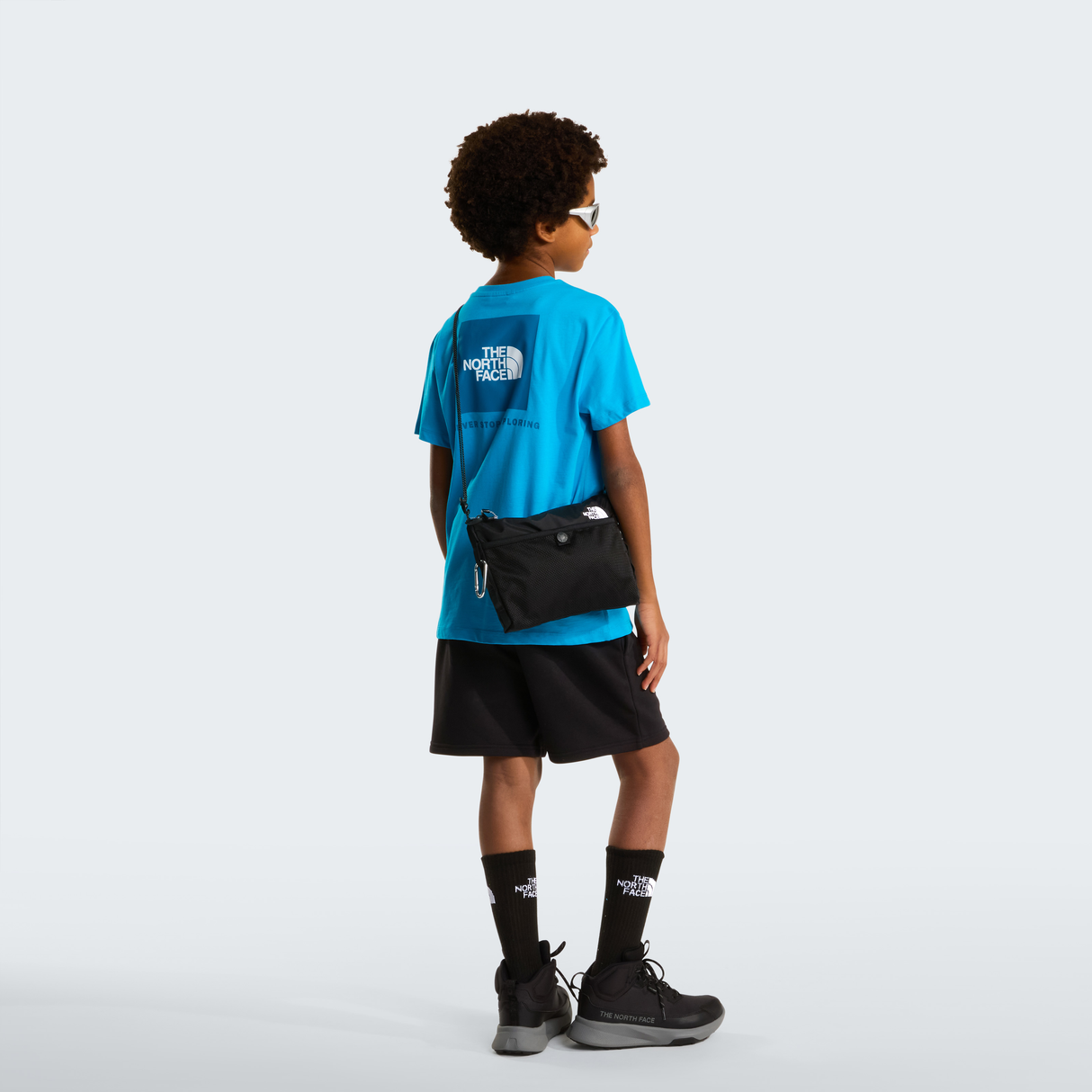 tnf_asset:NF0A8EFND7R-ALT2