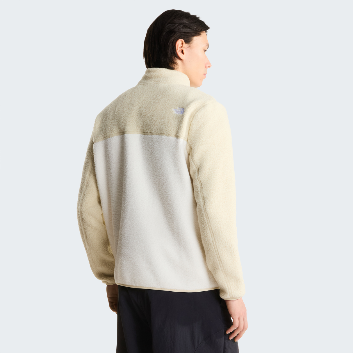 tnf_asset:NF0A883RJN5-ALT3