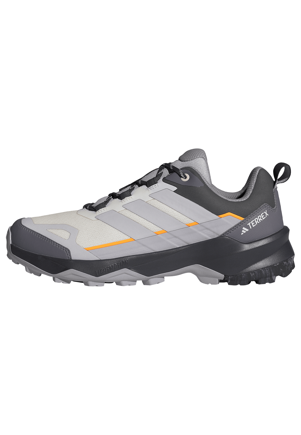 ADIDAS - Scarpe Da Hiking TERREX Skychaser Ax5 - Uomo - image 56