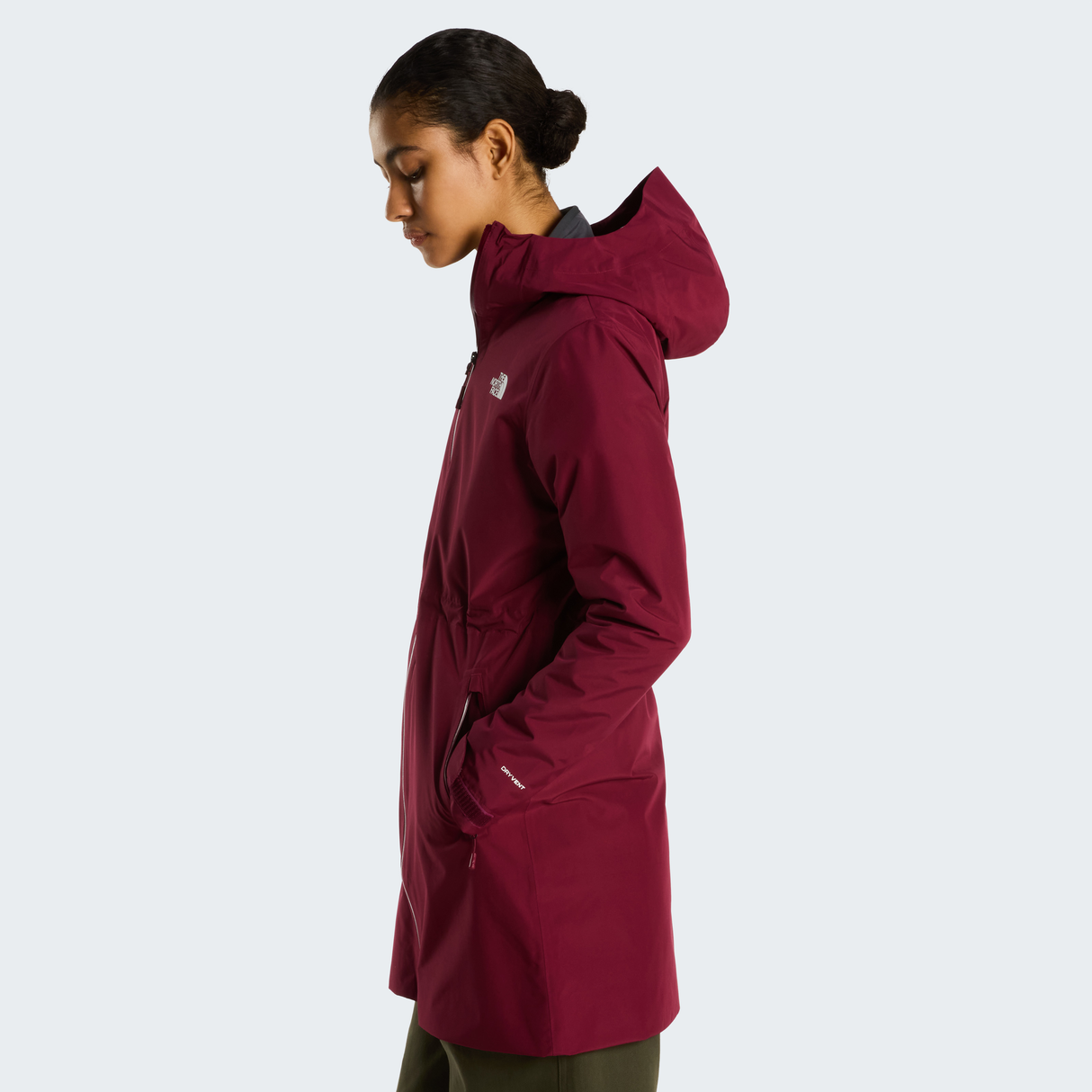 tnf_asset:NF0A8G6ZMVO-ALT2