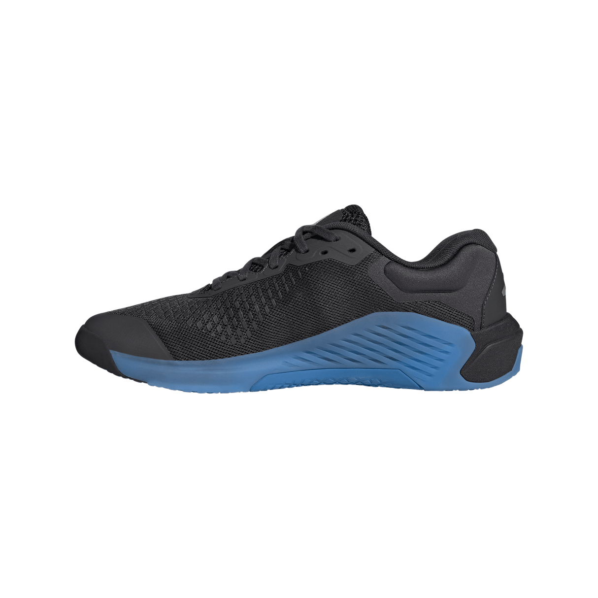 ADIDAS - Scarpe Da Allenamento Dropset 4 - Uomo - image 115
