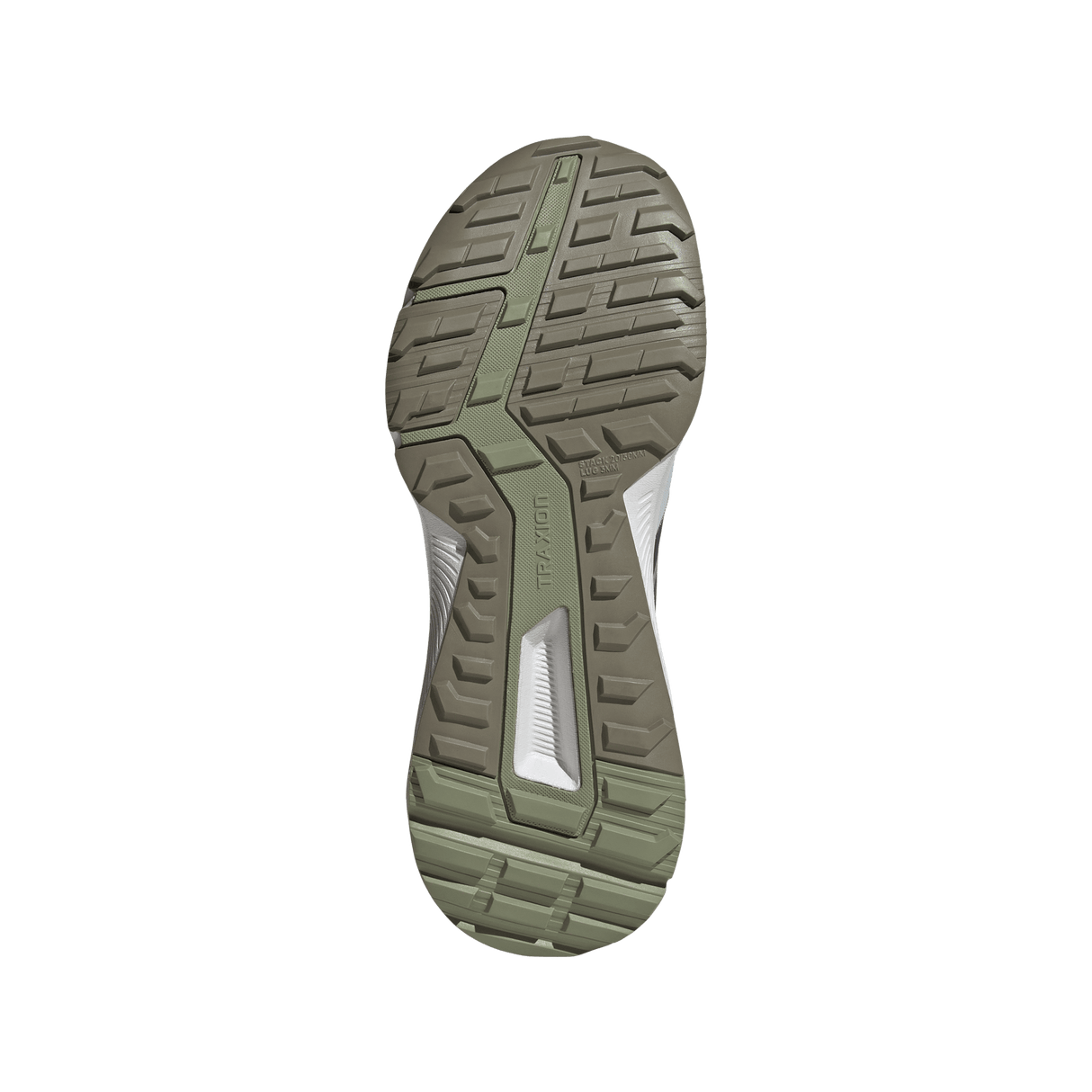 ADIDAS - Scarpe Da Trail Running TERREX Soulstride - Donna - image 24