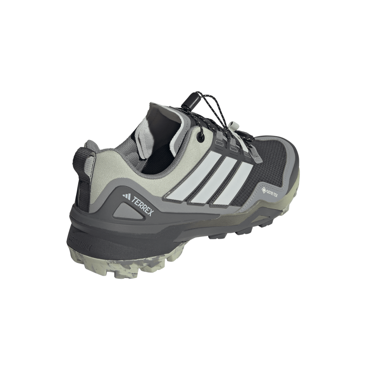 ADIDAS - Scarpe Da Hiking TERREX Skychaser GORE-TEX - Uomo - image 37