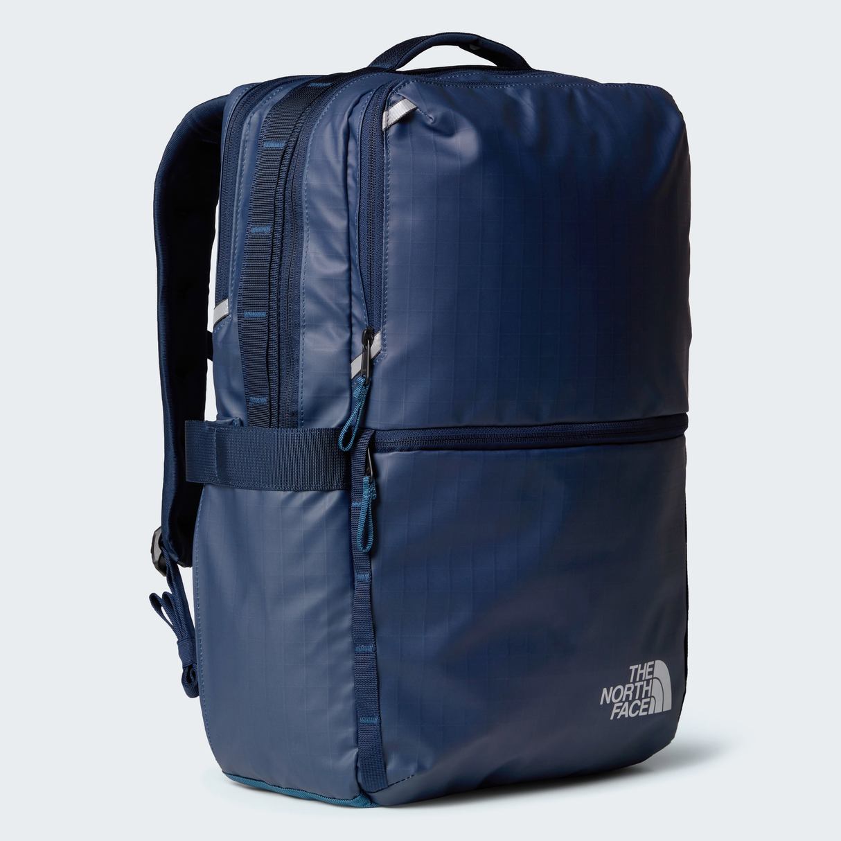 tnf_asset:NF0A81DM926-HERO