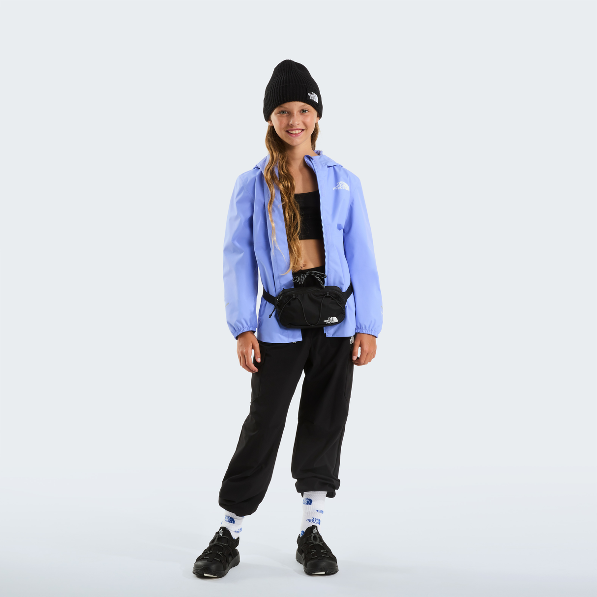 tnf_asset:NF0A8A49G74-ALT1