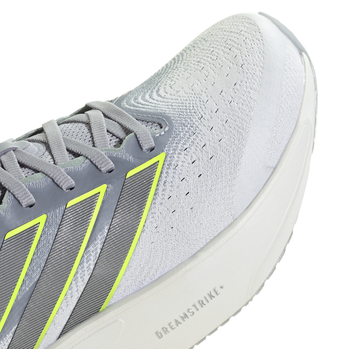 ADIDAS - Scarpe Da Corsa Supernova Solution 3 - Uomo - image 8