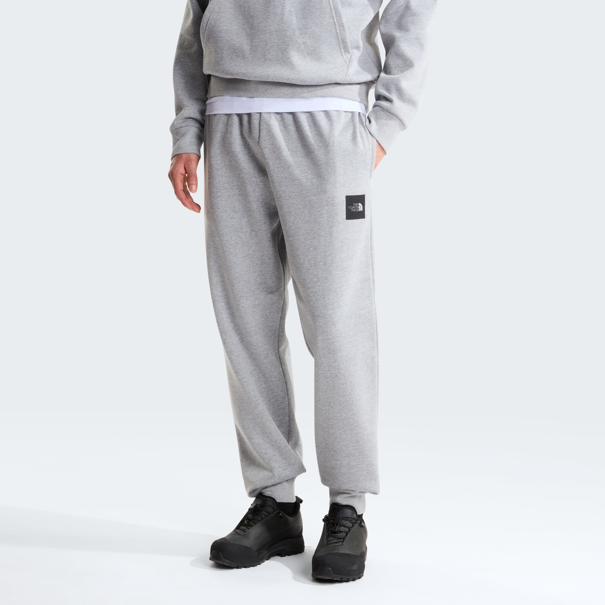 tnf_asset:NF0A8JB0CQO-HERO