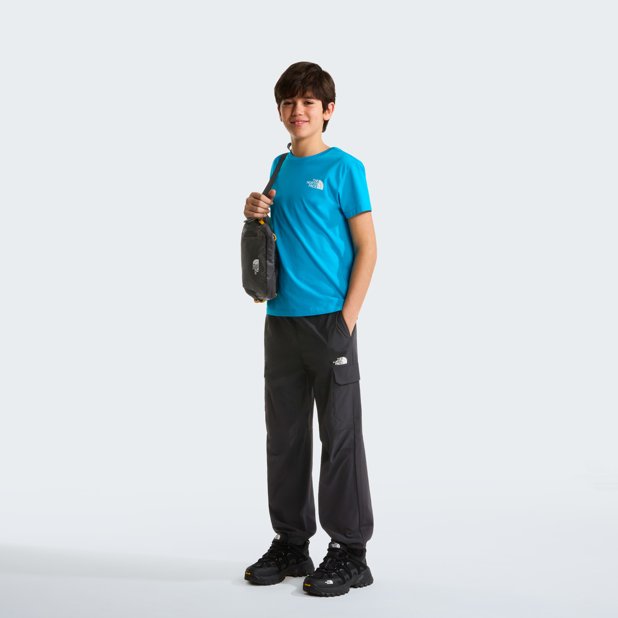 tnf_asset:NF0A87T4D7R-ALT1