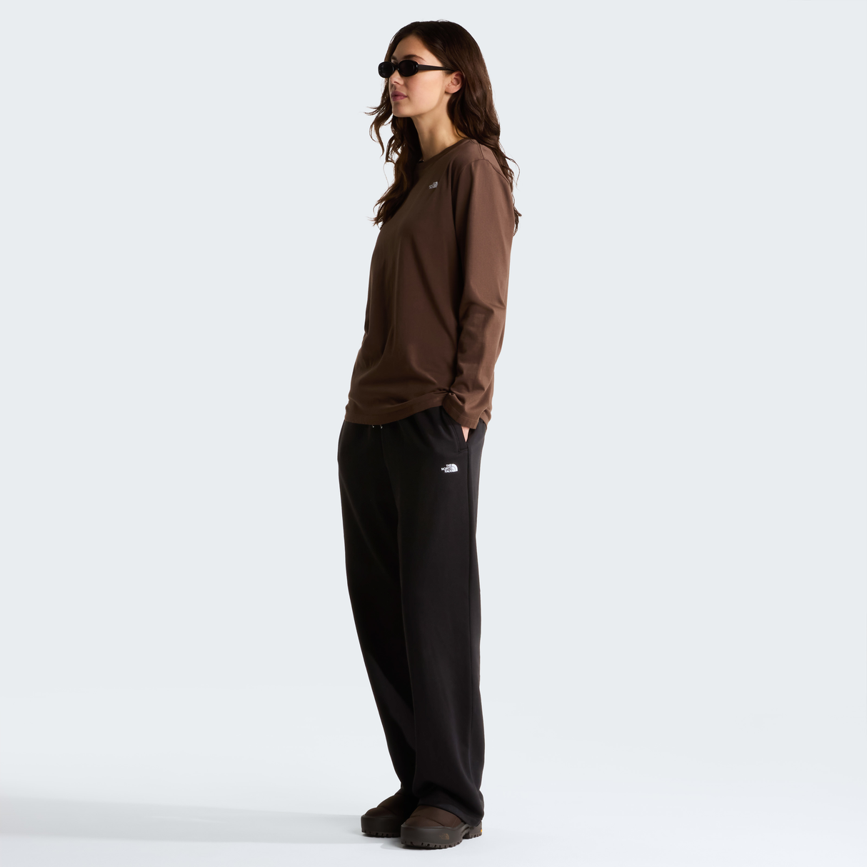tnf_asset:NF0A8CWG1OI-ALT1