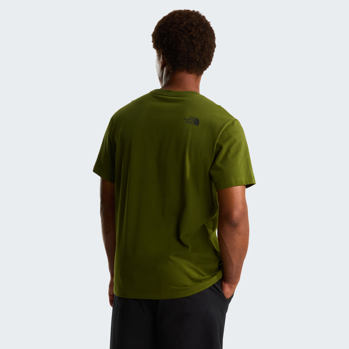 tnf_asset:NF0A8GUUBRI-ALT3