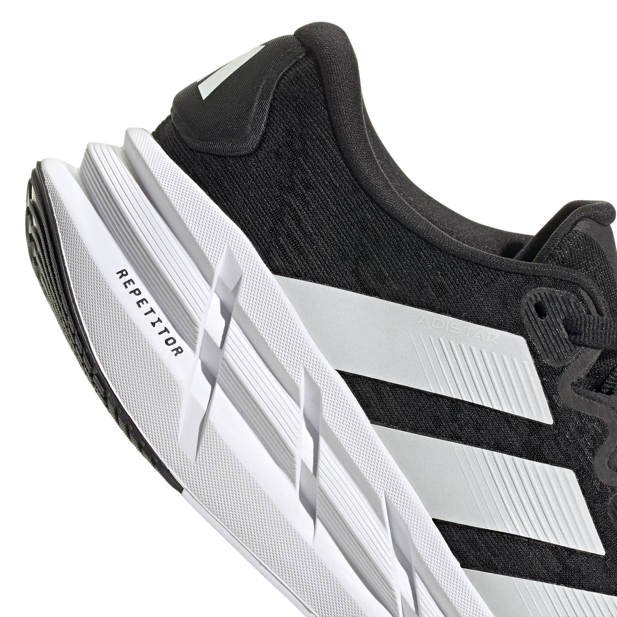 ADIDAS - Scarpe Da Corsa Adistar 4 - Donna - image 59