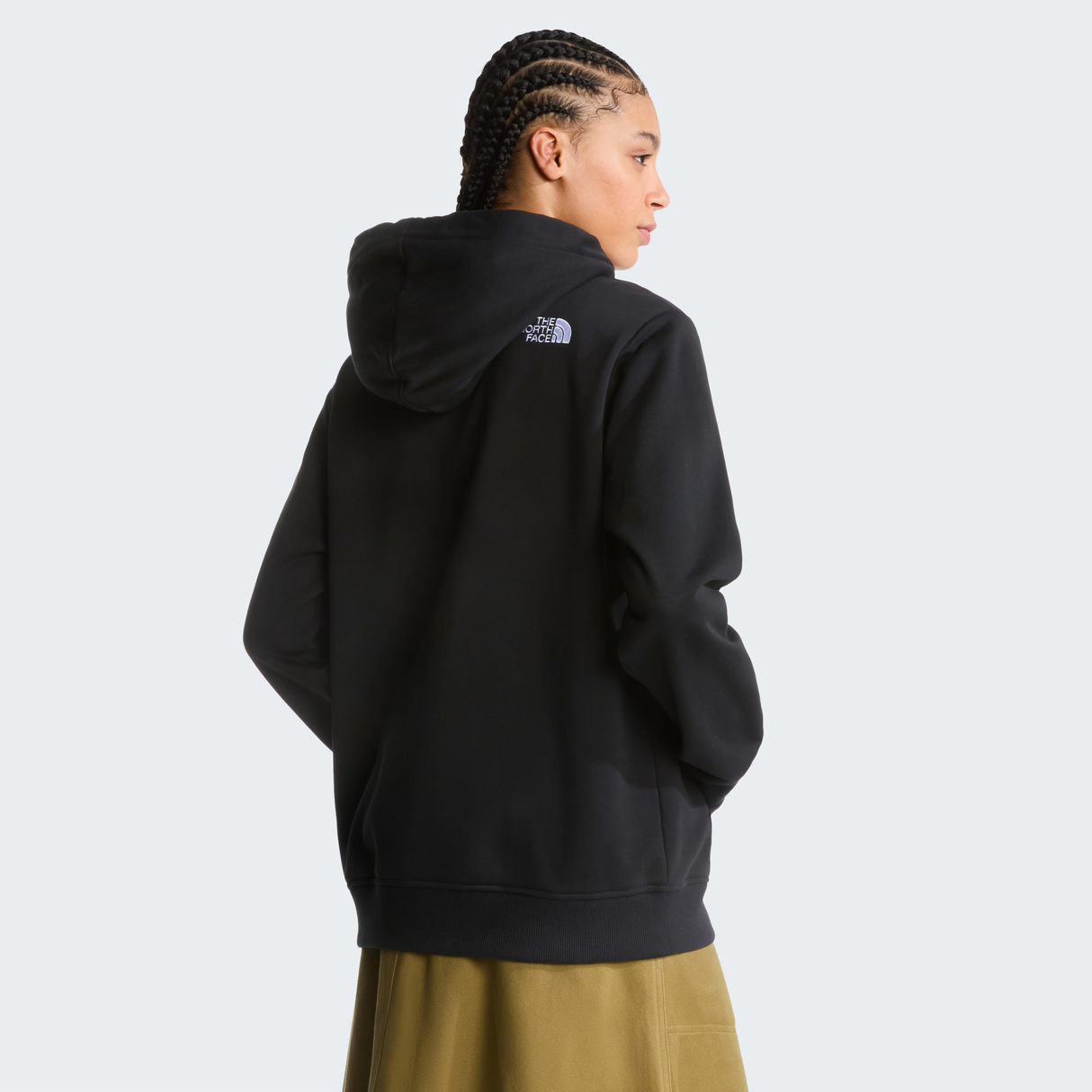 tnf_asset:NF0A89EHJK3-ALT3