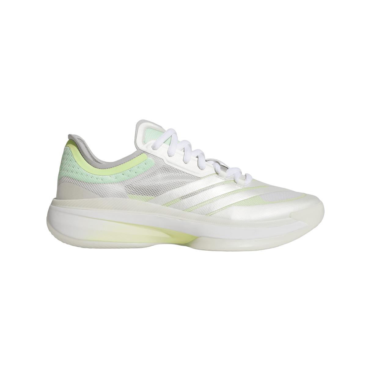 ADIDAS - Scarpe Low Trainers Adizero Select 2.0 - image 11