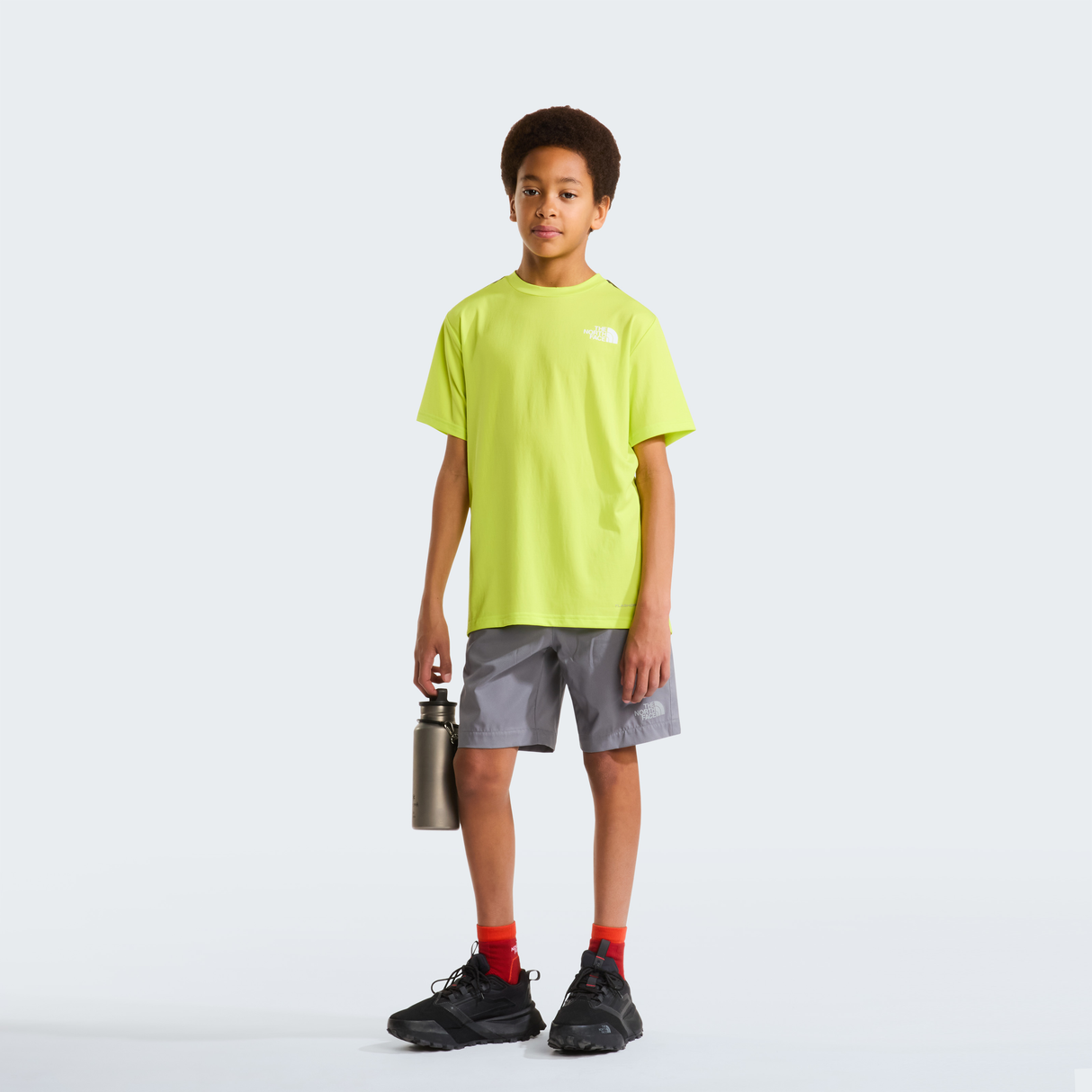 tnf_asset:NF0A8BNH0UZ-ALT1