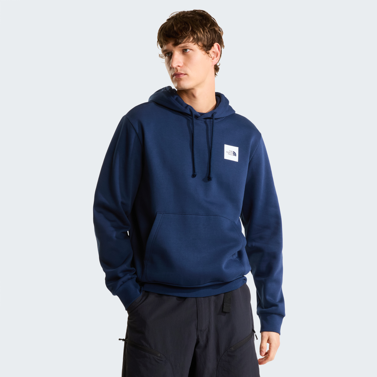 tnf_asset:NF0A8JAX8K2-HERO