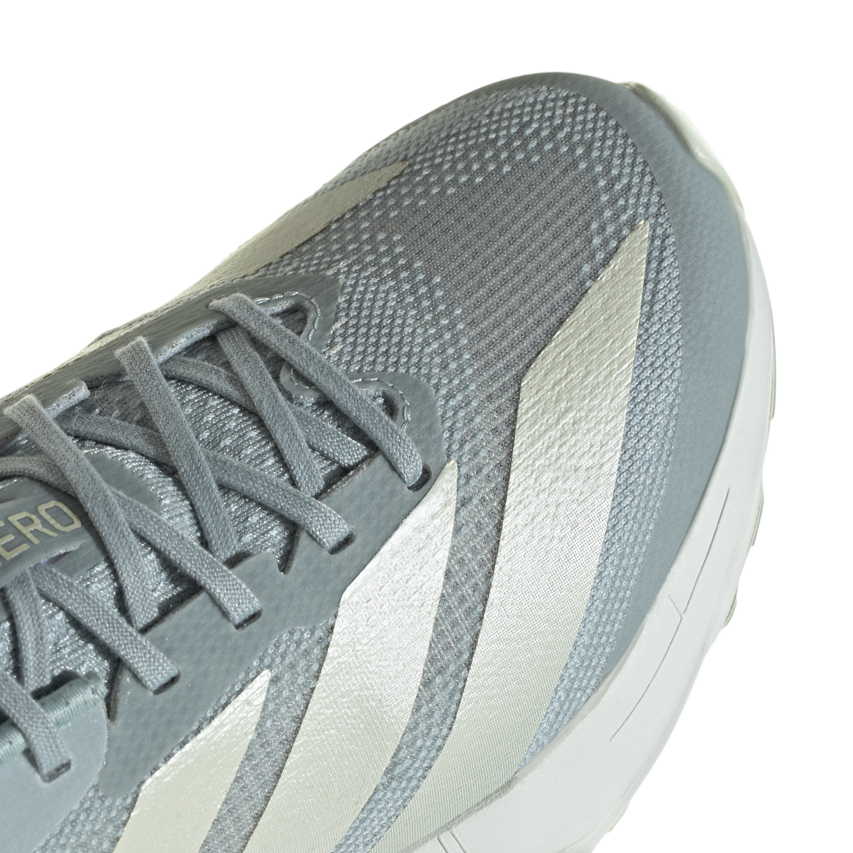 ADIDAS - Scarpe Adizero Sl2 - Donna - image 19