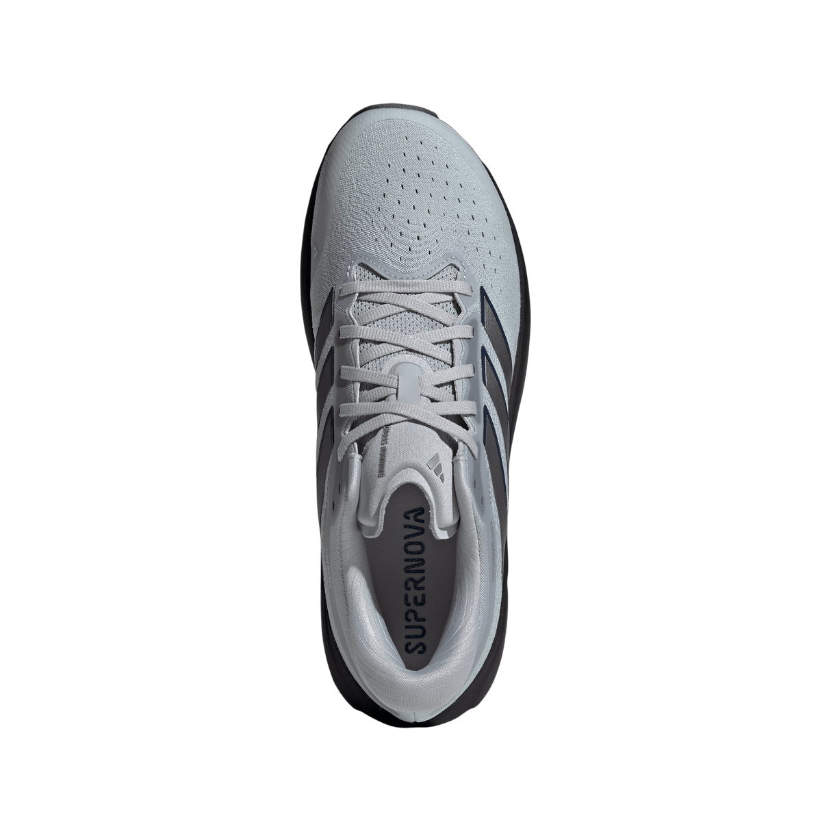ADIDAS - Scarpe Da Running Supernova Rise 3 - Uomo - image 63