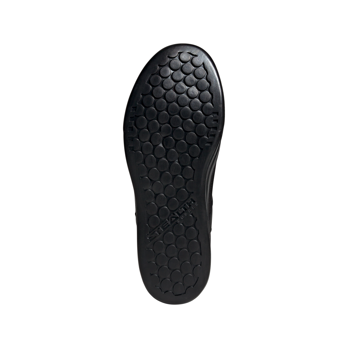 ADIDAS - Five Ten Freerider Dlx Mountain Bike Shoes - Uomo - Black - image 4