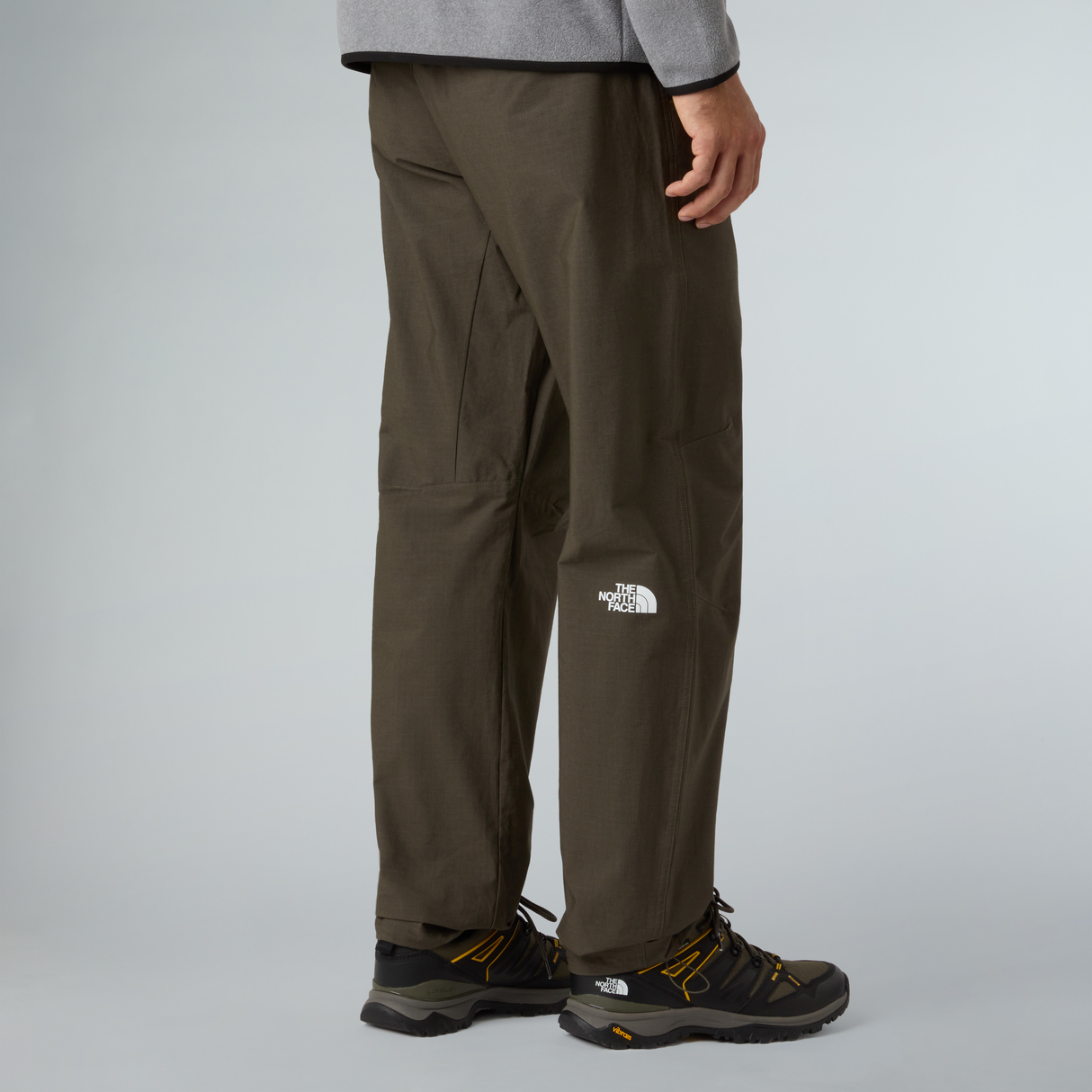 tnf_asset:NF0A8BT921L-ALT3
